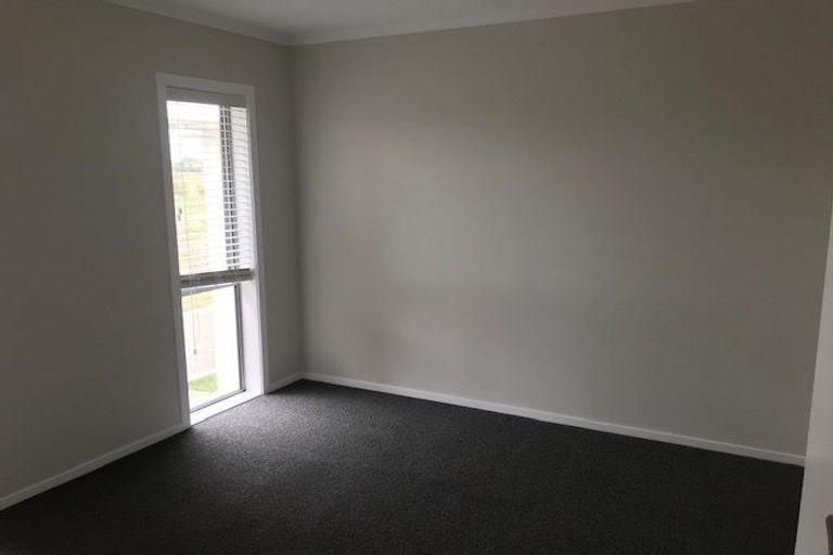 Photo of property in 2/25 Hapori Avenue, Baverstock, Hamilton, 3289