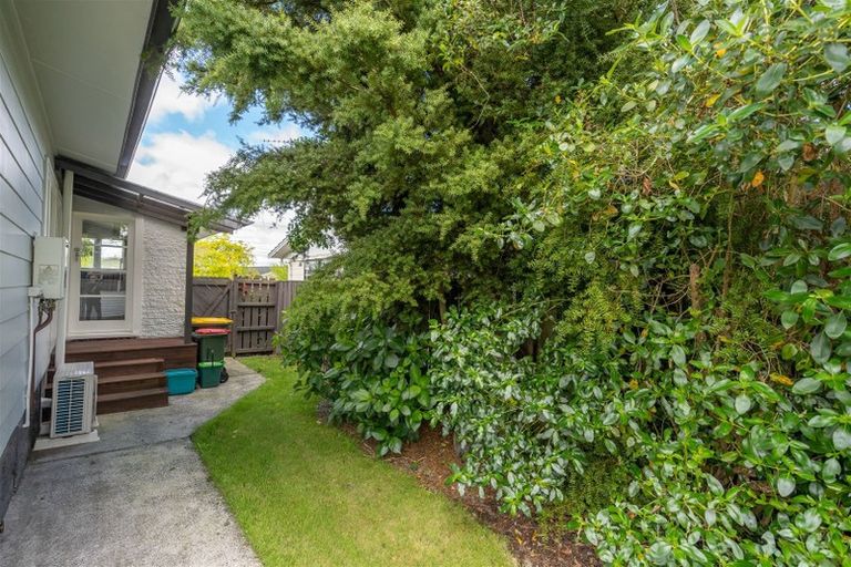 Photo of property in 26 Cecil Street, St Andrews, Hamilton, 3200