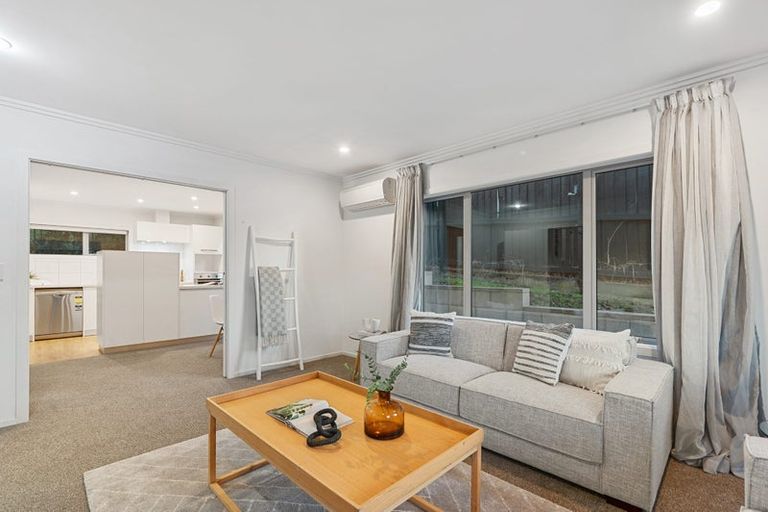 Photo of property in 1/158 Centaurus Road, Saint Martins, Christchurch, 8022