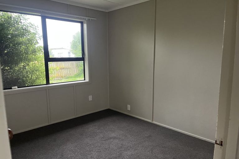 Photo of property in 8b Gladstone Road, Matamata, 3400
