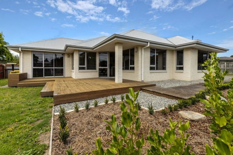 Photo of property in 54 Inkerman Street, Renwick, 7204