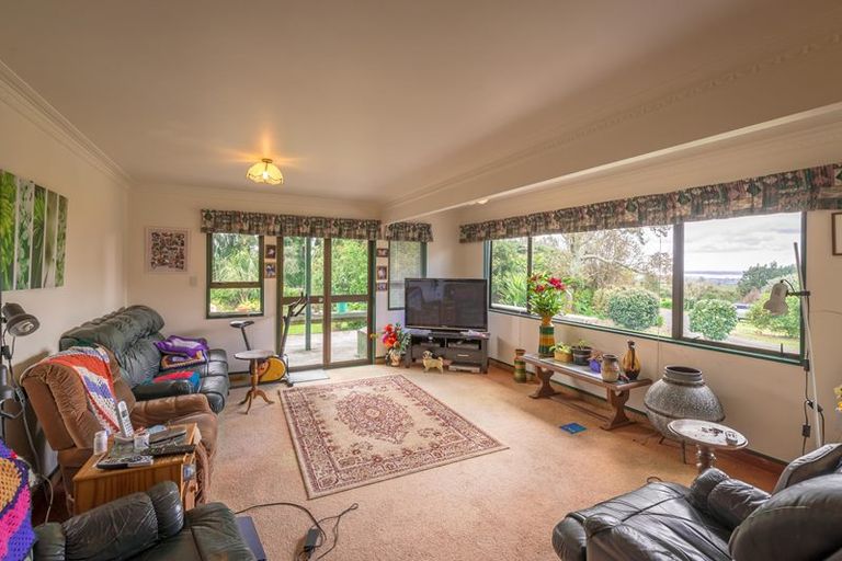Photo of property in 46 Laurel Drive, Whakamarama, Tauranga, 3179
