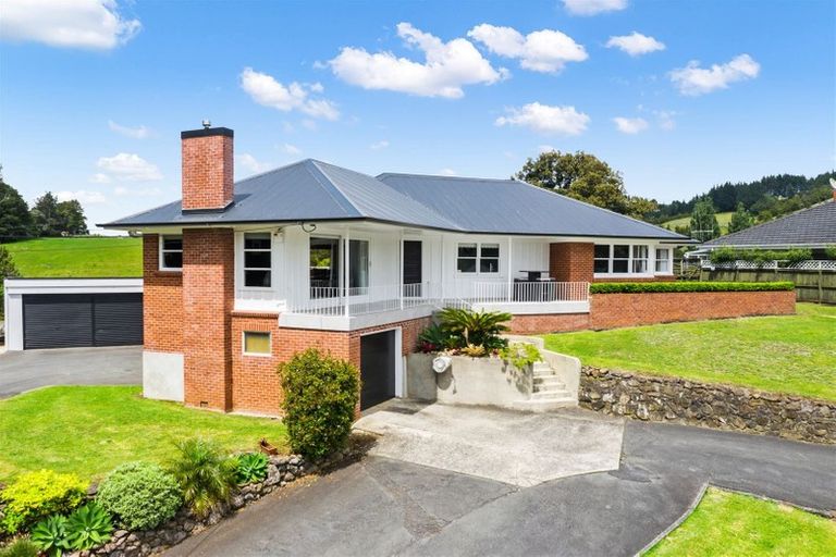 Photo of property in 89a Whau Valley Road, Whau Valley, Whangarei, 0112