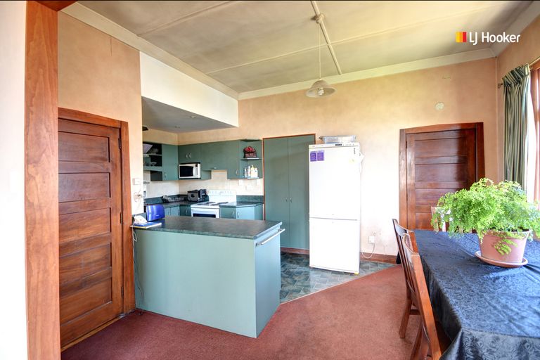 Photo of property in 46 King Street, Mosgiel, 9024