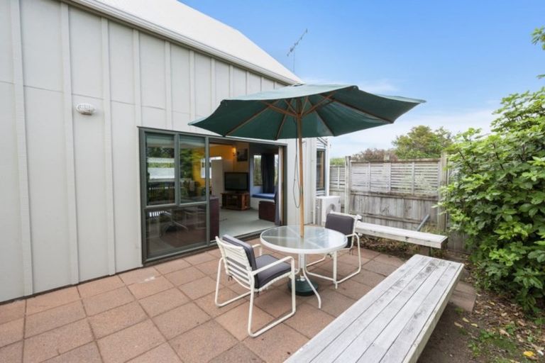 Photo of property in 20 Te Waaka Terrace, Kuratau, Turangi, 3381