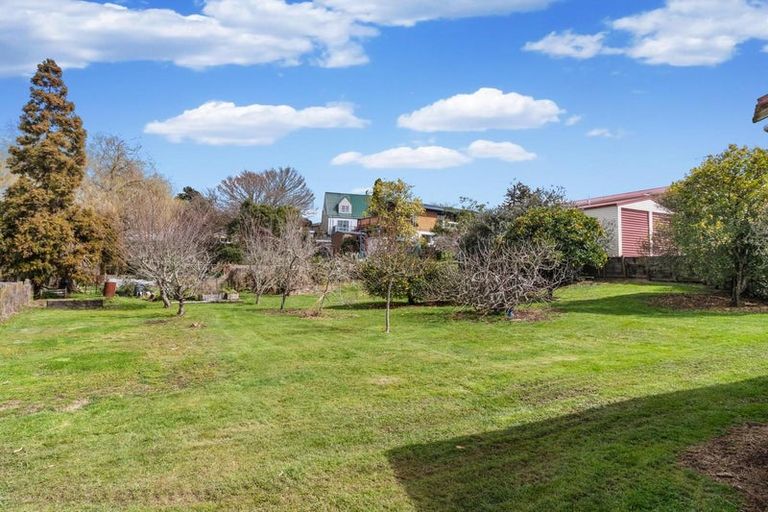 Photo of property in 57 Rukuhia Road, Rukuhia, Ohaupo, 3882