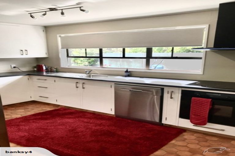 Photo of property in 13 Mason Place, Allenton, Ashburton, 7700