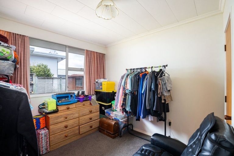 Photo of property in 3/147 Carrington Street, Lower Vogeltown, New Plymouth, 4310