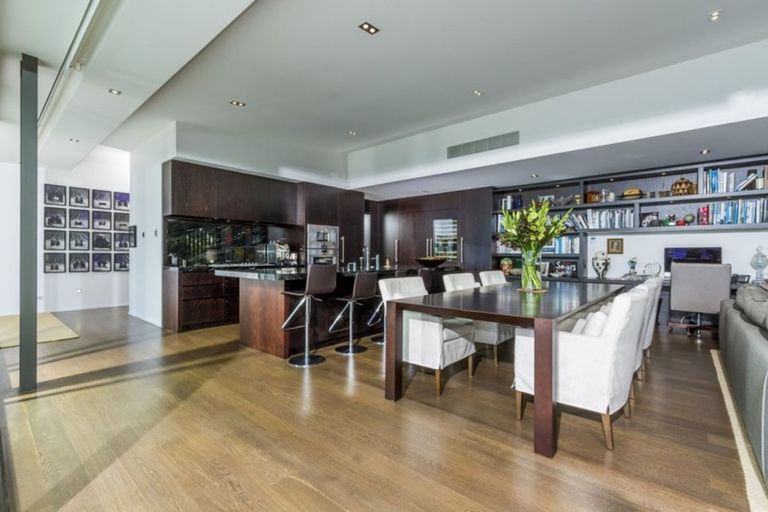 Photo of property in 1b Clifton Road, Hauraki, Auckland, 0622