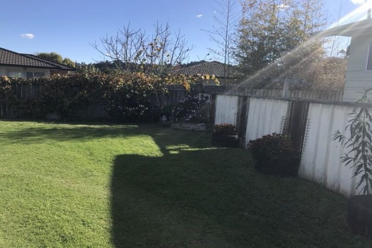 Photo of property in 3/337 Kamo Road, Whau Valley, Whangarei, 0112