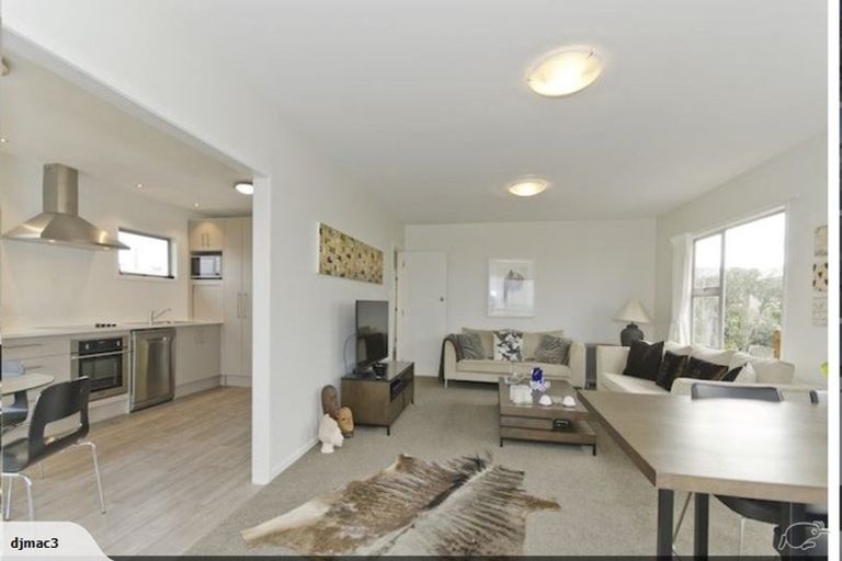 Photo of property in 269 Mahurangi East Road, Snells Beach, 0920