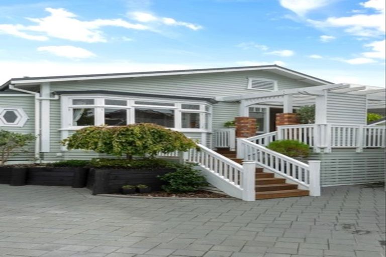 Photo of property in 78 Twelfth Avenue, Tauranga South, Tauranga, 3112