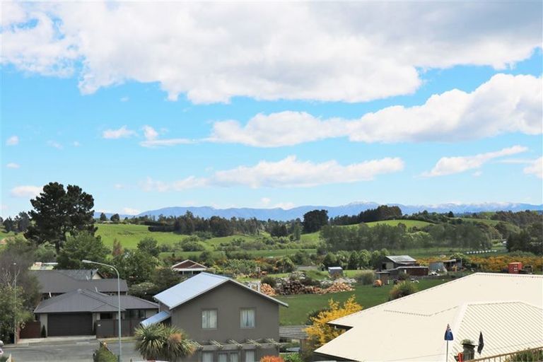 Photo of property in 3b O'neill Place, Watlington, Timaru, 7910