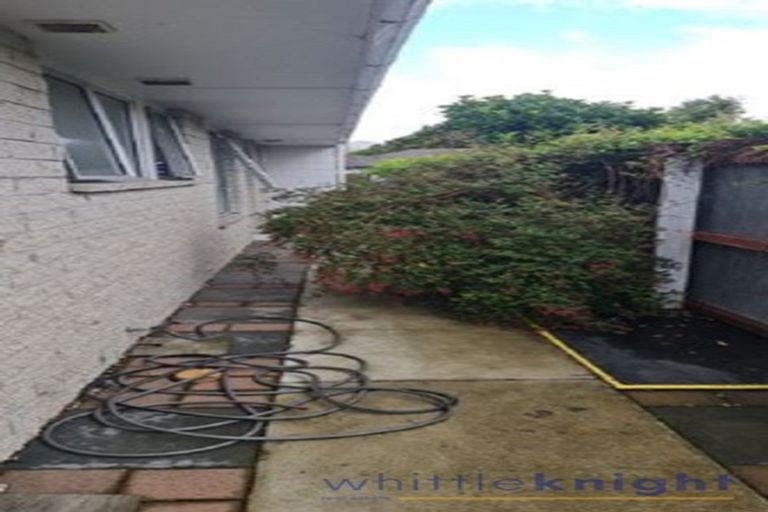 Photo of property in 1/461 Halswell Road, Halswell, Christchurch, 8025