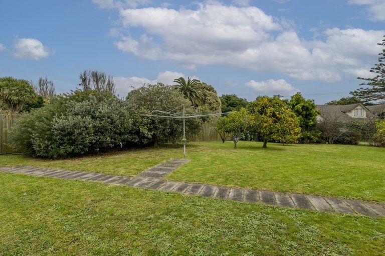 Photo of property in 30 Bell Street, Otaki, 5512