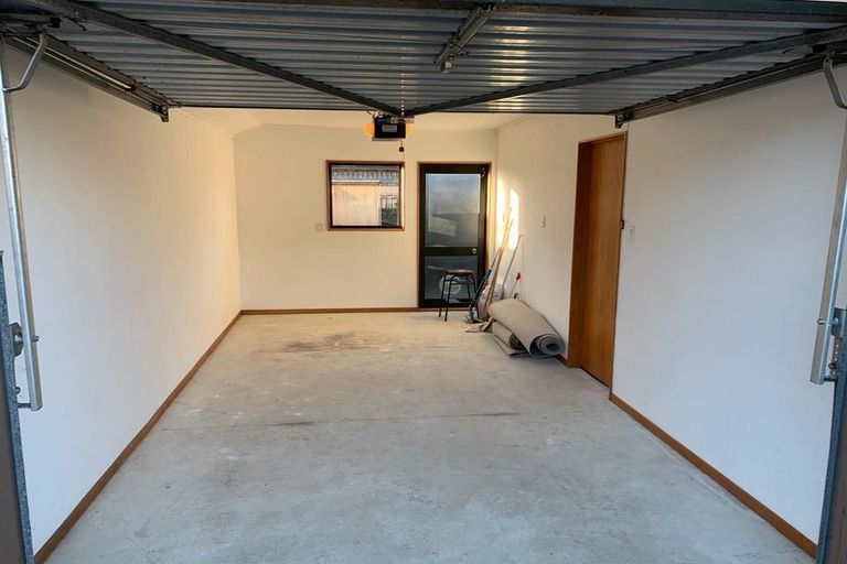 Photo of property in 99 Browning Street, Leamington, Cambridge, 3432