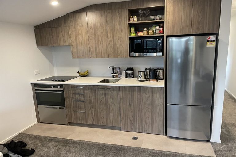 Photo of property in 206/466 Hagley Avenue, Christchurch Central, Christchurch, 8011