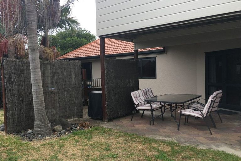 Photo of property in 15 Reef Avenue, Papamoa Beach, Papamoa, 3118