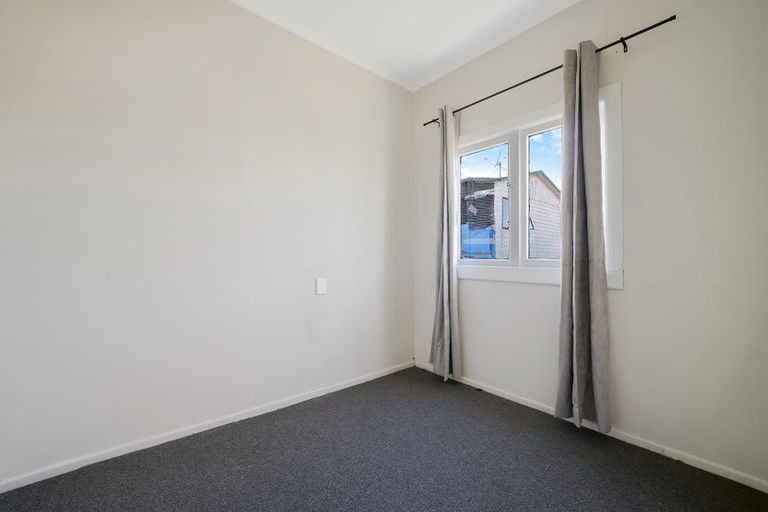 Photo of property in 345 Main Road, Huapai, Kumeu, 0810