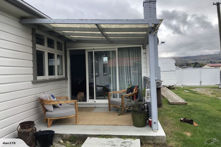 Photo of property in 13 Ray Street, Cromwell, 9310