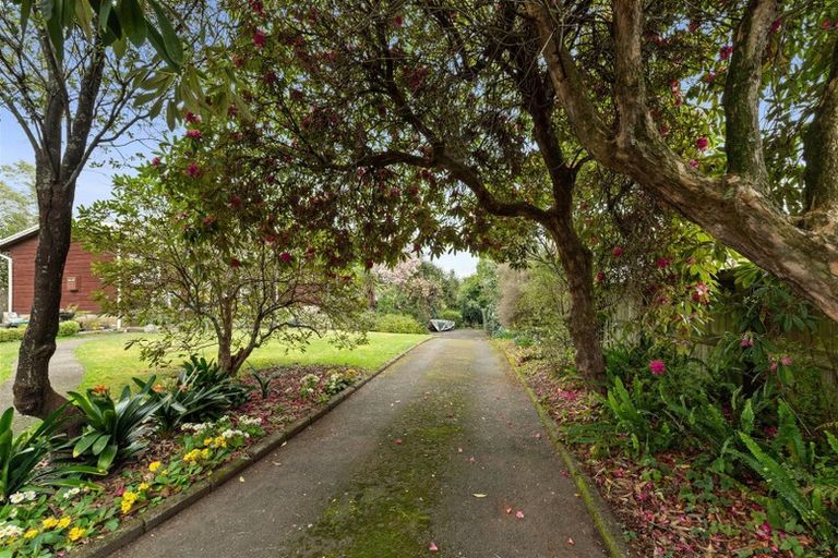 Photo of property in 23 Goodwin Avenue, Springfield, Rotorua, 3015