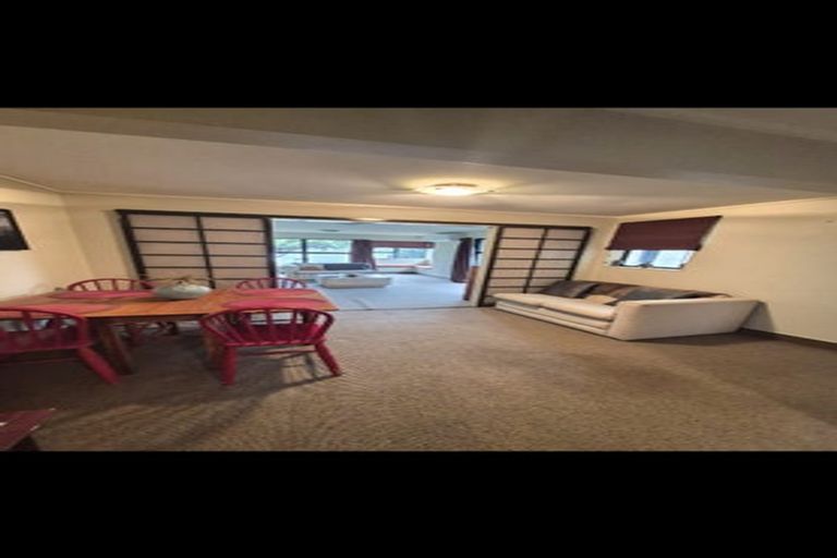 Photo of property in 66 Ocean Road, Paraparaumu Beach, Paraparaumu, 5032