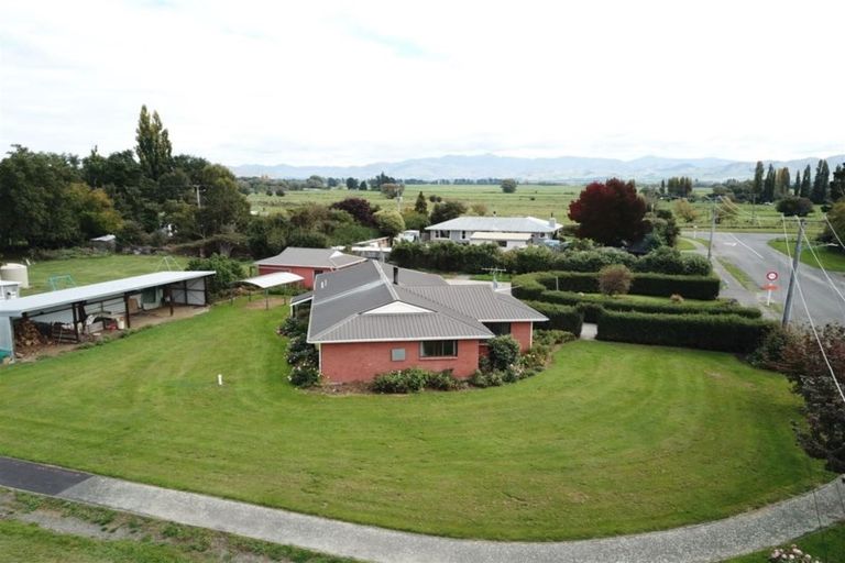 Photo of property in 2 Wilkin Street, Rotherham, 7379