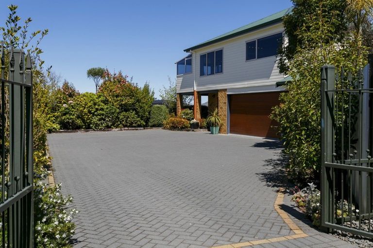 Photo of property in 24 Luberon Way, Nukuhau, Taupo, 3330