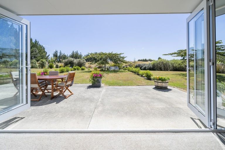 Photo of property in 1059 Hillside Manapouri Road, Manapouri, Te Anau, 9679