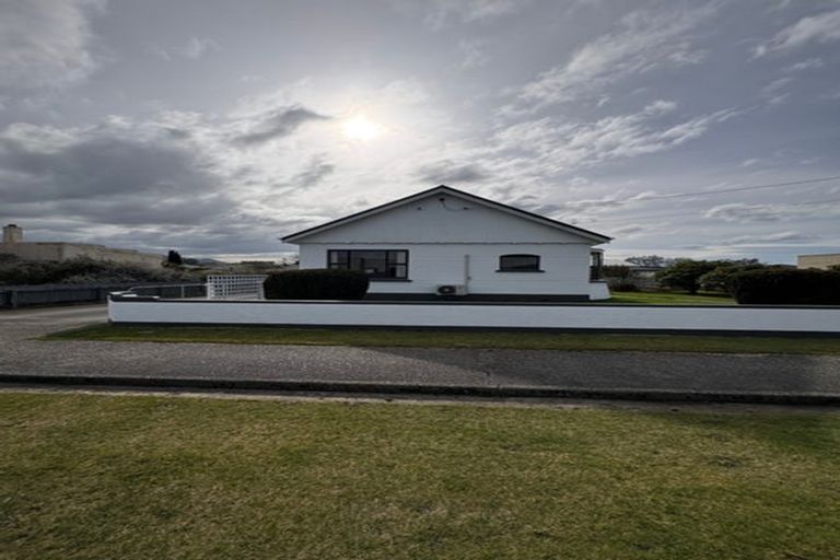 Photo of property in 30 Anzac Street, Gore, 9710