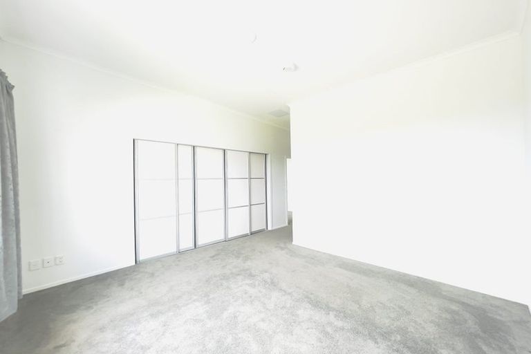 Photo of property in 6/130 Stancombe Road, Flat Bush, Auckland, 2016