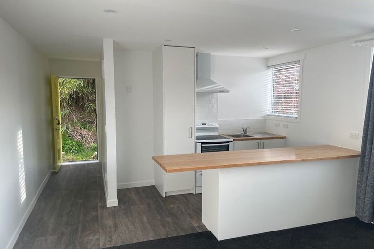 Photo of property in 3/82 Warwick Street, Wilton, Wellington, 6012