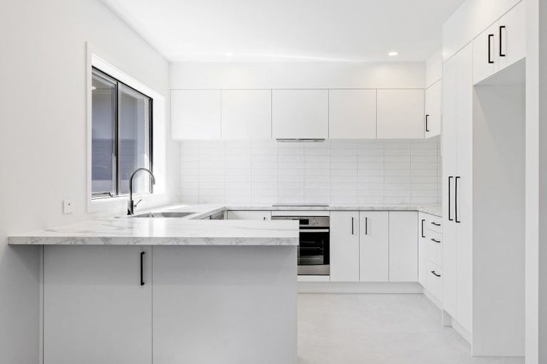 Photo of property in 14 Mayfly Grove, Nukuhau, Taupo, 3330