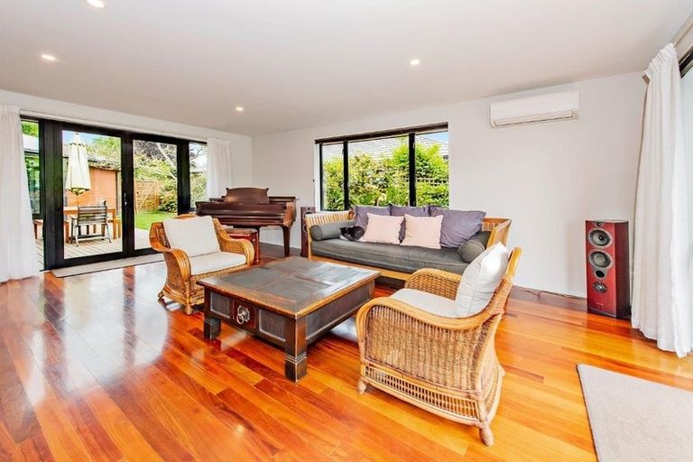 Photo of property in 23 Bridge Street, Southbridge, 7602