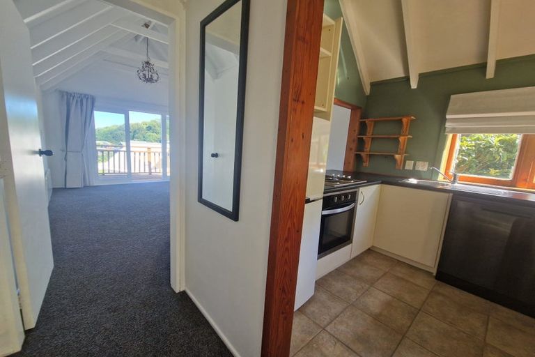 Photo of property in 56a Viewmont Drive, Harbour View, Lower Hutt, 5010
