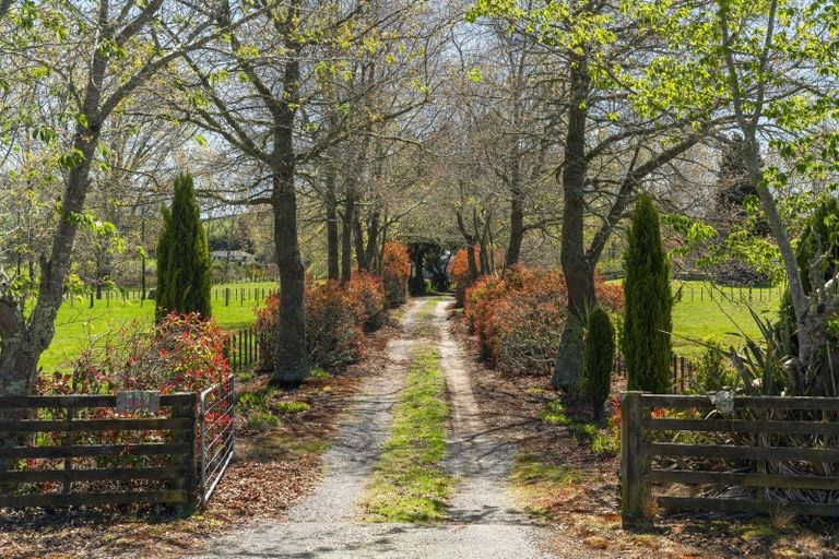 Photo of property in 906 Tukairangi Road, Acacia Bay, Taupo, 3385