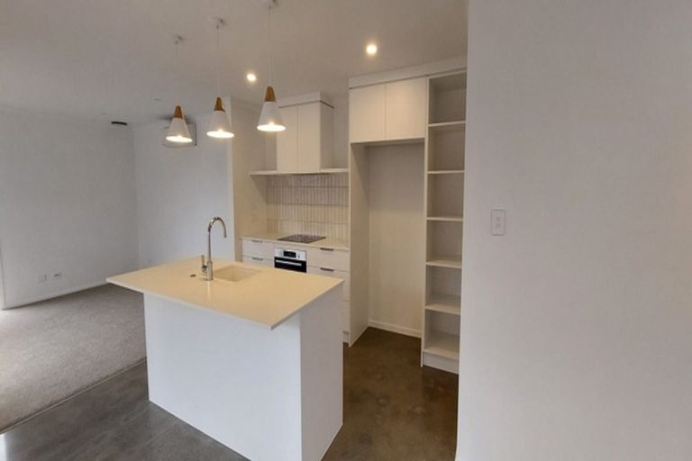 Photo of property in 130 Corks Road, Tikipunga, Whangarei, 0112