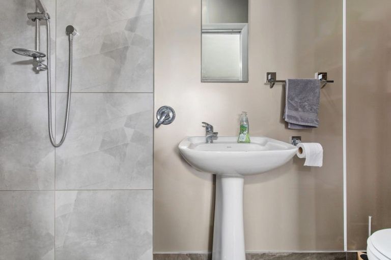 Photo of property in 12 Crete Street, Whakatane, 3120