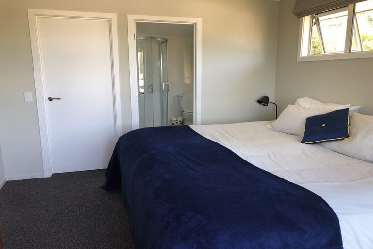 Photo of property in 94 Coster Street, Stoke, Nelson, 7011