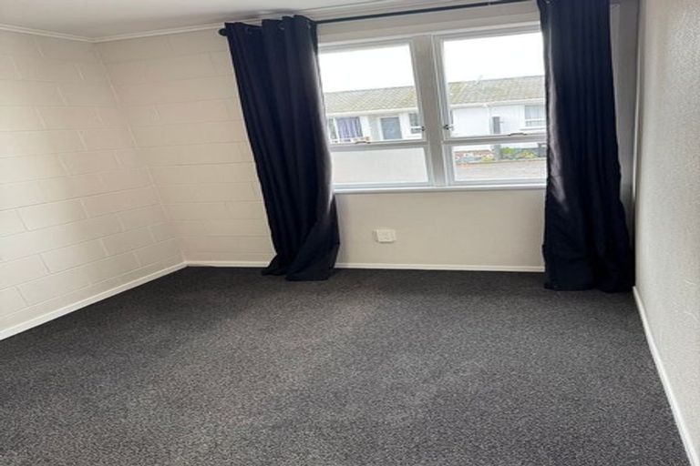 Photo of property in 23b Hinau Street, Tokoroa, 3420