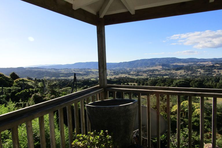 Photo of property in 27 Settlers Way, Okaihau, 0475