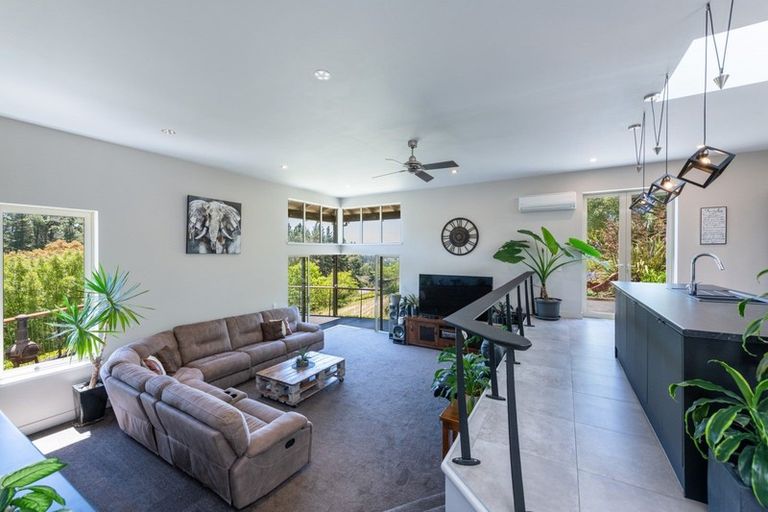 Photo of property in 298 Seaton Valley Road, Upper Moutere, 7173