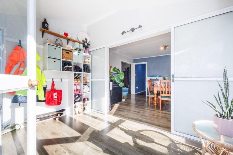 Photo of property in 22 King Street, Feilding, 4702