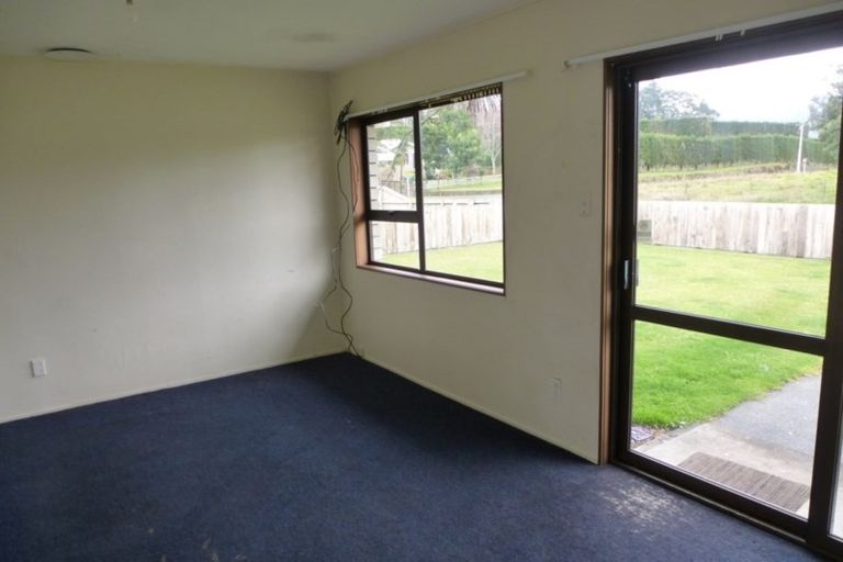 Photo of property in 14a Boyd Street, Katikati, 3129