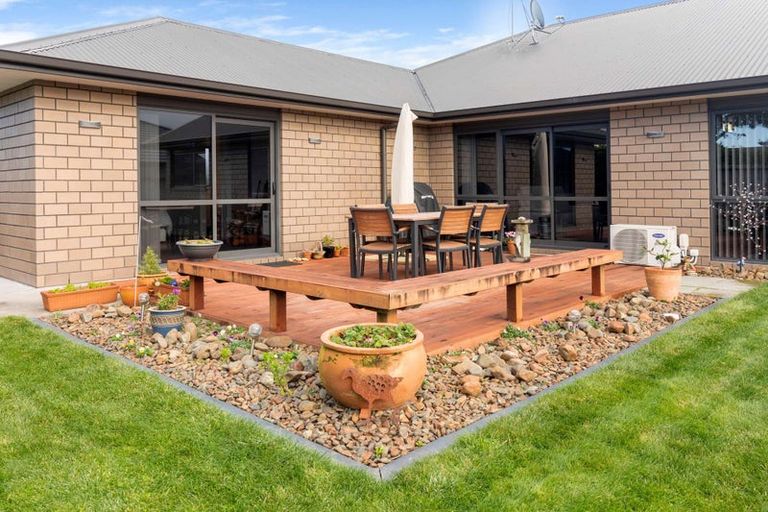 Photo of property in 26 Chesham Street, Rototuna North, Hamilton, 3210