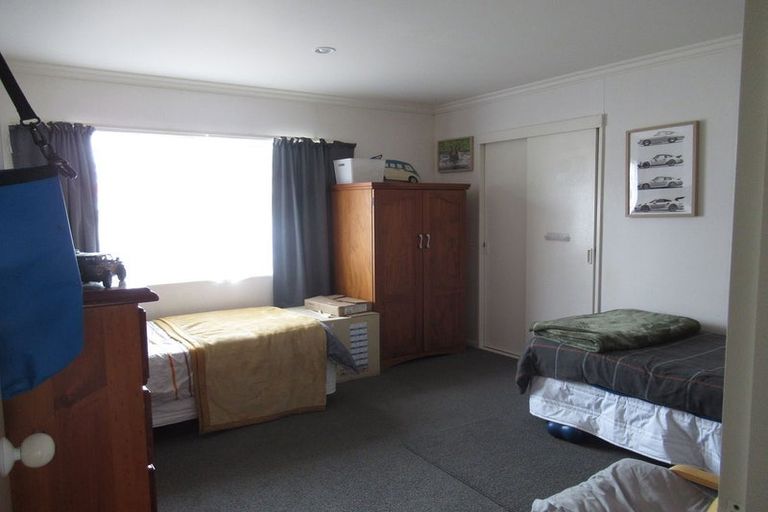 Photo of property in 133 Langdale Avenue, Paraparaumu, 5032