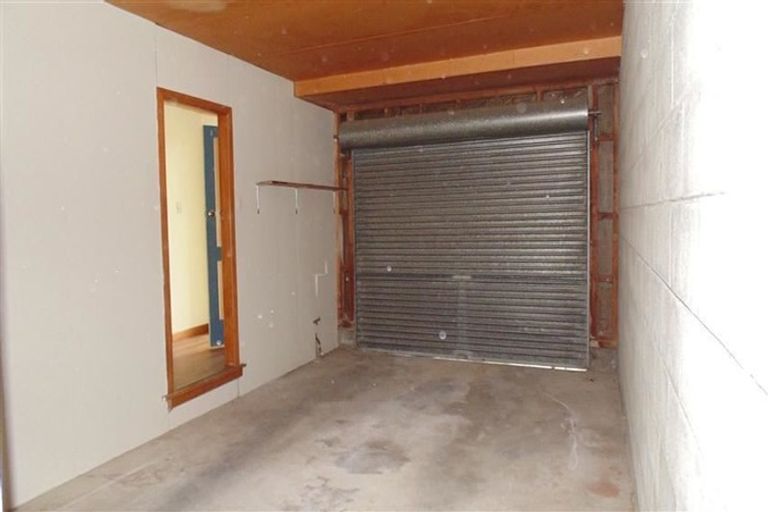 Photo of property in 12b Devon Street, Gore, 9710