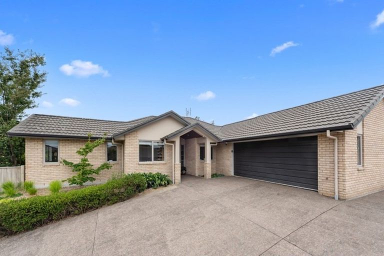 Photo of property in 11 Blakewell Lane, Dinsdale, Hamilton, 3204