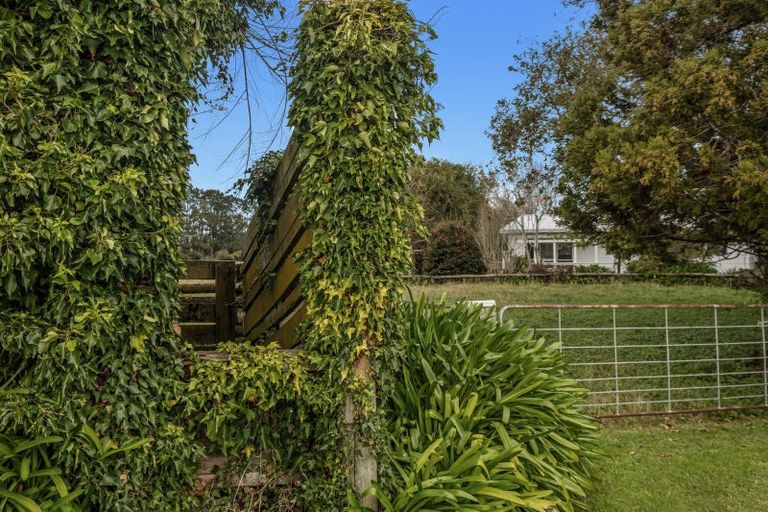 Photo of property in 137 Mccutchan Road, Otakiri, Whakatane, 3193