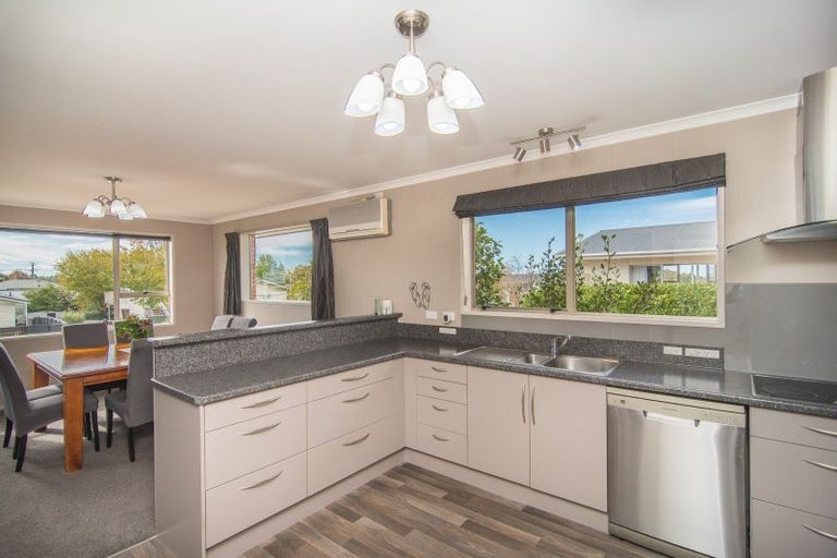 Photo of property in 60 Tawa Street, Gleniti, Timaru, 7910